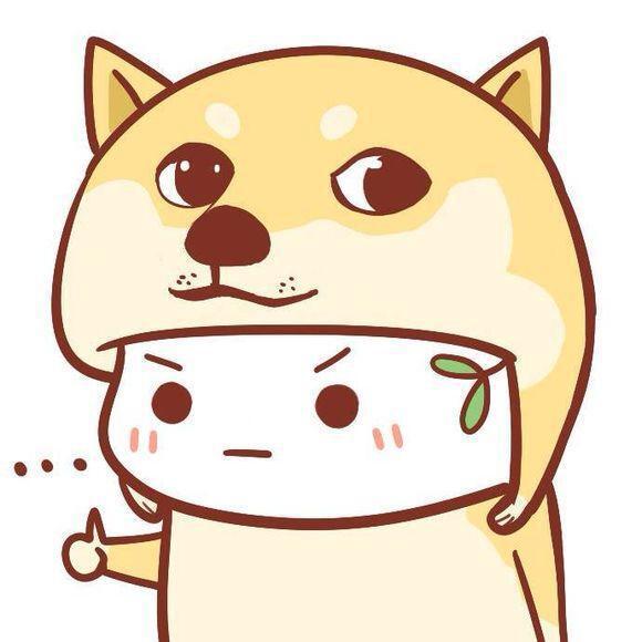 熊猫自助下单网站-快手0.01元100个双击,0元免费领取qq10000赞|小红书自助平台业务